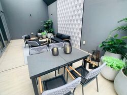 Mon Jervois (D10), Condominium #469113981